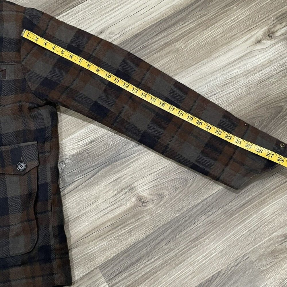 VOLCOM Jacket - Picture 9 of 12